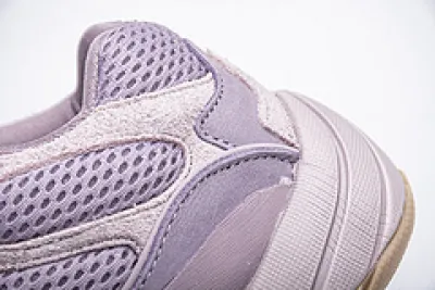Reps Sneakers  adidas Yeezy 500 “Soft Vision” FW2656 02