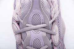 Reps Sneakers  adidas Yeezy 500 “Soft Vision” FW2656