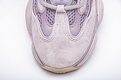 Reps Sneakers  adidas Yeezy 500 “Soft Vision” FW2656