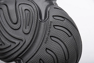 Reps Sneakers  Yeezy 500 “Utility Black”F36640 02