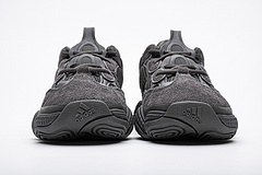 Reps Sneakers  Yeezy 500 “Utility Black”F36640