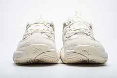  Reps Sneakers Yeezy 500 “Bone White” FV3573