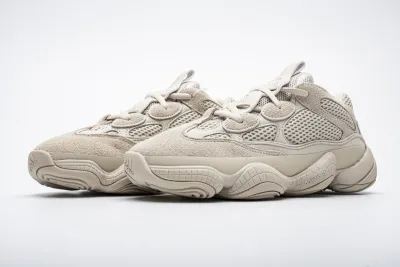 Adidas Yeezy 500 Blush Reps Sneaker DB2908 01