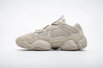 Adidas Yeezy 500 Blush Reps Sneaker DB2908 02