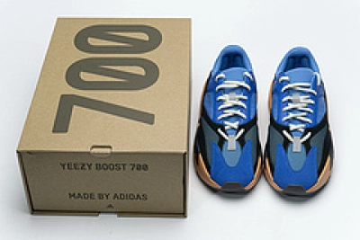 Reps Sneakers  Yeezy Boost 700 BRBLUE GZ0541  01