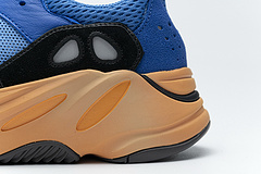 Reps Sneakers  Yeezy Boost 700 BRBLUE GZ0541 