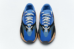 Reps Sneakers  Yeezy Boost 700 BRBLUE GZ0541 