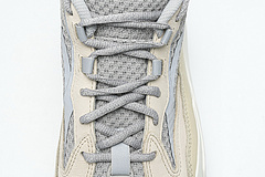  Reps Sneakers  adidas Yeezy Boost 700 V2 “Cream” GY7924