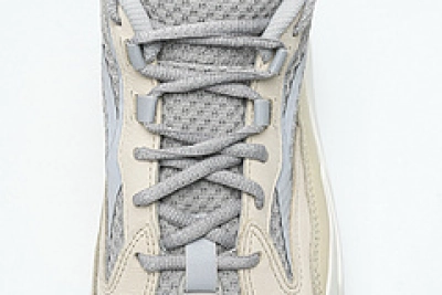  Reps Sneakers  adidas Yeezy Boost 700 V2 “Cream” GY7924 02