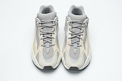  Reps Sneakers  adidas Yeezy Boost 700 V2 “Cream” GY7924