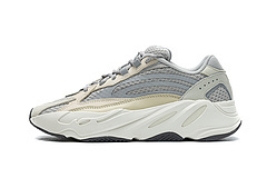  Reps Sneakers  adidas Yeezy Boost 700 V2 “Cream” GY7924