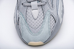 Reps Sneakers adidas Yeezy Boost 700 V2 “Inertia”Basf Boost FW2549
