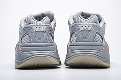 Reps Sneakers adidas Yeezy Boost 700 V2 “Inertia”Basf Boost FW2549