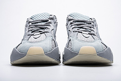 Reps Sneakers adidas Yeezy Boost 700 V2 “Inertia”Basf Boost FW2549