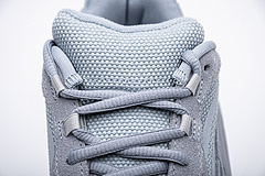 Reps Sneakers adidas Yeezy Boost 700 V2 “Hospital Blue”Basf Boost FV8424 