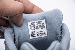 Reps Sneakers adidas Yeezy Boost 700 V2 “Hospital Blue”Basf Boost FV8424 