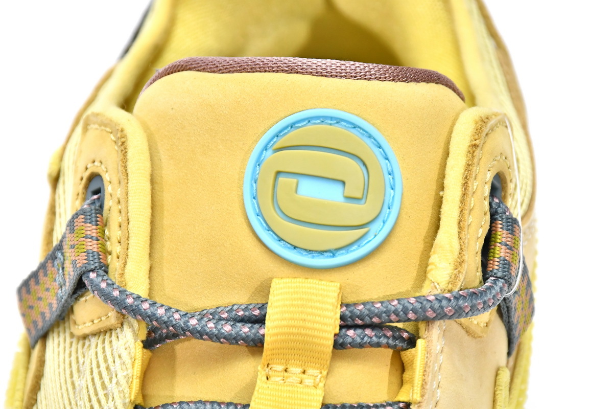 Reps Sneakers CACT.US CORP x Nike Air Max 1 Saturn Gold DO9392-700