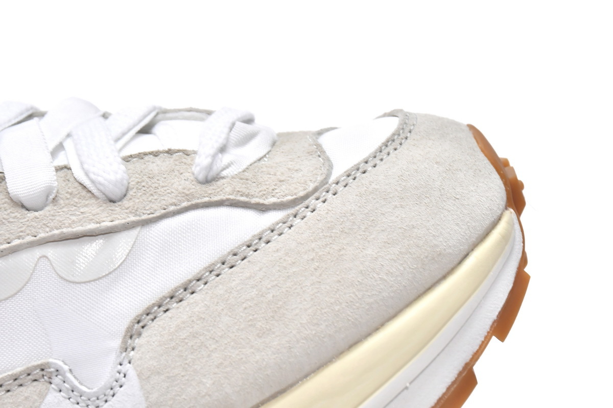 Reps Sneakers Sacai x Nike VaporWaffle White DD1875-100