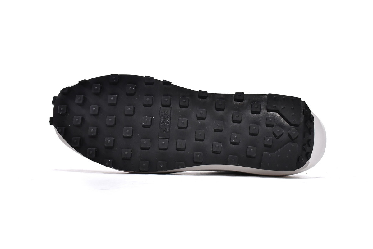 Reps Sneakers Sacai x Nike LDV Waffle Summit White  BV0073-100