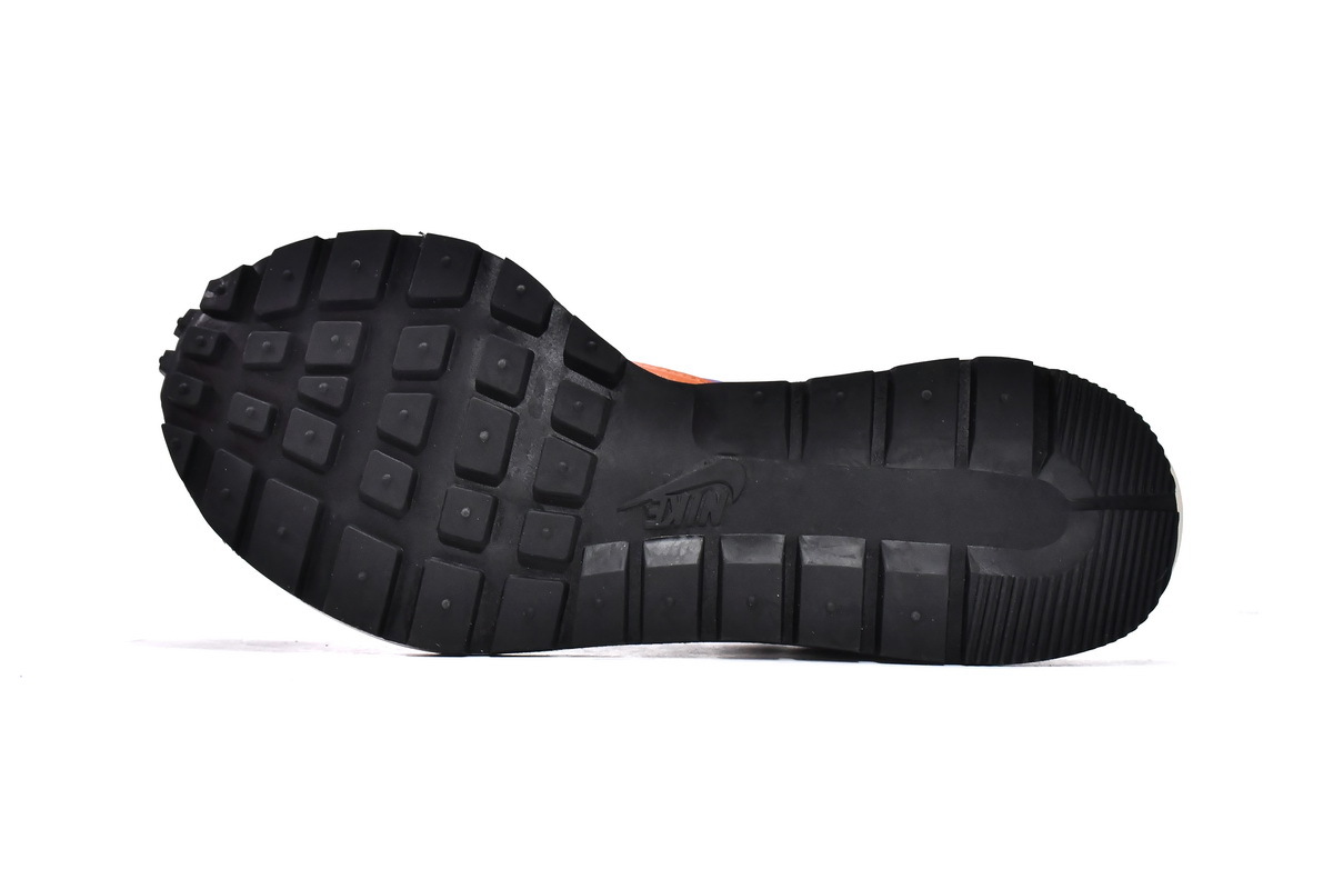 Reps Sneakers Sacai x Nike VaporWaffle Dark Iris DD1875-500