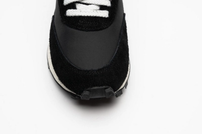 Reps Sneakers Undercover x Nike Dbreak Black White BV4594-001 02
