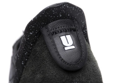 Reps Sneakers Undercover x Nike Dbreak Black/White CJ3295-001 02