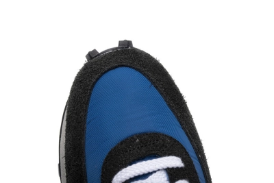 Reps Sneakers Undercover x Nike Dbreak BlackBlue BV4594-400 02