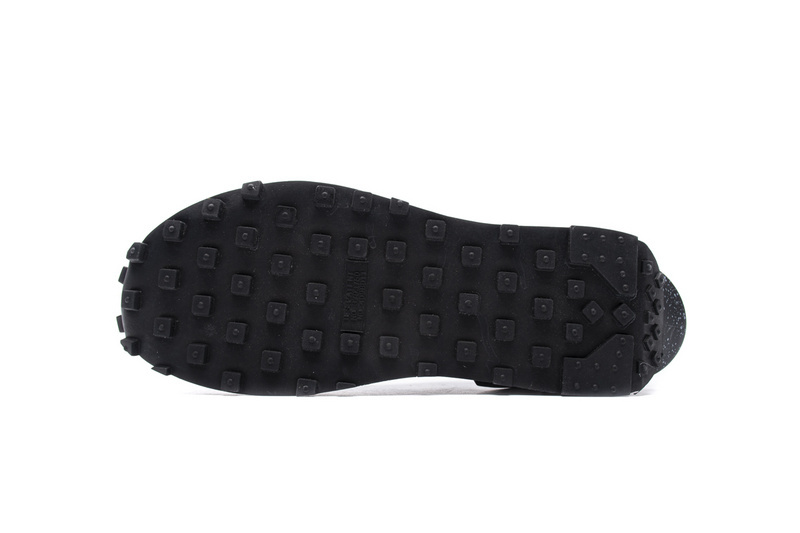 Reps Sneakers Undercover x Nike Dbreak BlackBlue BV4594-400