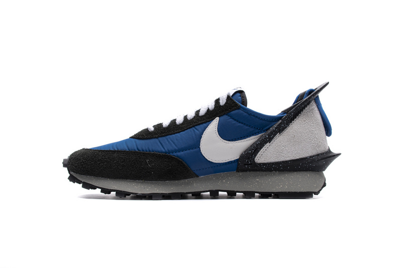 Reps Sneakers Undercover x Nike Dbreak BlackBlue BV4594-400