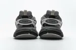 Replica Balenciaga Track LED Grey