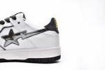 Bape Sk8 Sta Low reps