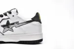 Bape Sk8 Sta Low reps
