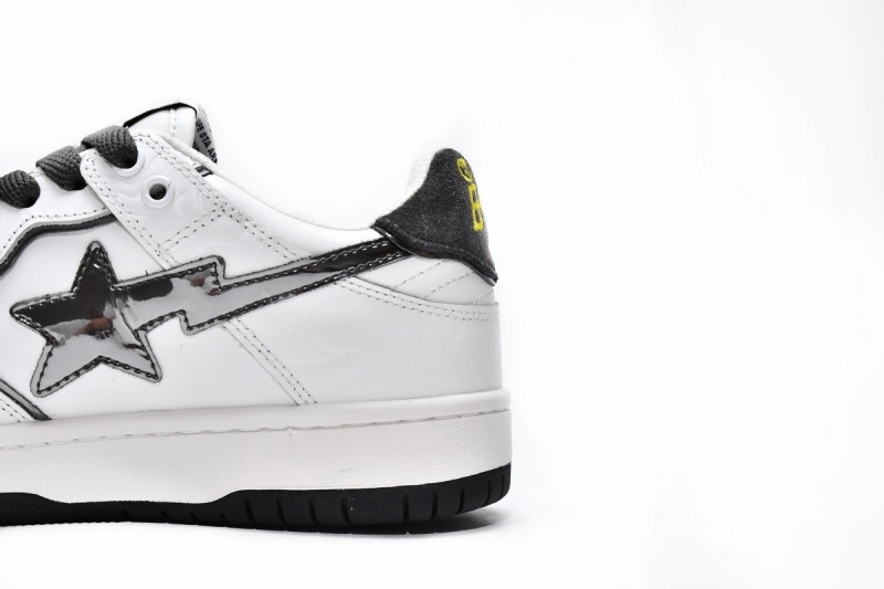 Bape Sk8 Sta Low reps