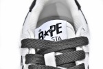 Bape Sk8 Sta Low fake