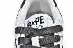 Bape Sk8 Sta Low fake