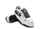 Bape Sk8 Sta Low White Black Reps Sneaker 1H80-191-020