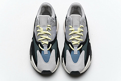 Reps Sneakers Adidas Yeezy 700 Wave Runner B75571