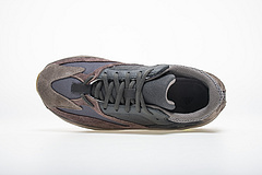 Reps Sneakers Yeezy Boost 700 “Mauve” EE9614