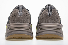 Reps Sneakers Yeezy Boost 700 “Mauve” EE9614