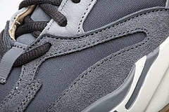 Reps Sneakers Yeezy Boost 700 “Magnet”FV9922