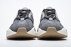 Reps Sneakers Yeezy Boost 700 “Magnet”FV9922
