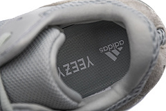 Reps Sneakers Adidas Yeezy Boost 700 "Salt" EG7487