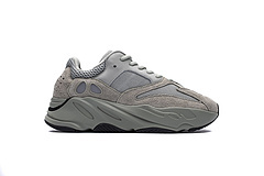 Reps Sneakers Adidas Yeezy Boost 700 "Salt" EG7487
