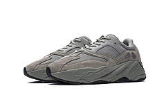 Reps Sneakers Adidas Yeezy Boost 700 "Salt" EG7487