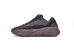 Reps Sneakers  adidas Yeezy Boost 700 V2 Enflame Amber Mauve GZ0724