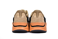 Reps Sneakers  adidas Yeezy Boost 700 Enflame Amber  GW0297