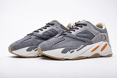 Adidas Yeezy Boost 700 Magnet Reps Sneakers FV9922 02