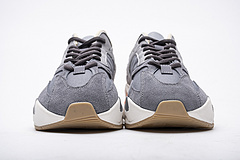 Magnet Yeezy 700
