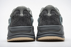 Reps Sneakers  adidas Yeezy Boost 700 Teal Blue Real Boost FW2499
