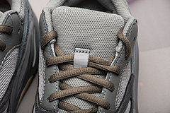 Reps Sneakers  adidas Yeezy Boost 700 Teal Blue Real Boost FW2499